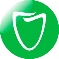 Djavan - Eu Te Devoro (Ao Vivo).mp3