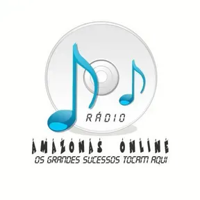Radio Amazonas Online