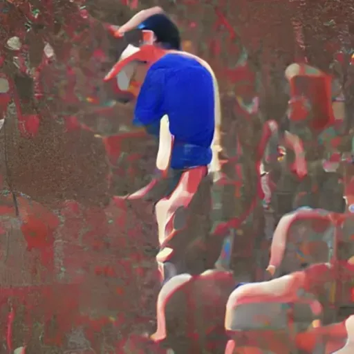 Is Time A Flat Circle? True Detective Night Country - "Why Am I Here?" Podcast S2E10