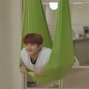 Changbin