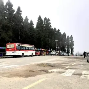 Radio Kanyam