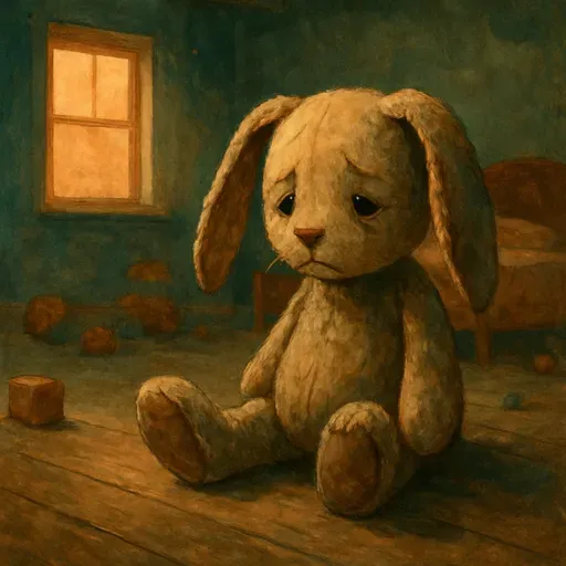 El Conejo