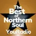 The Best Of - Northern Soul