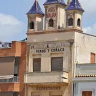 Real celebra la II Fira de la Cassalla