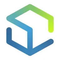 477. Chrome 137, Firefox 139, пробуждение Remix, дырявый MCP, эксплейнеры, Deno вполне жив