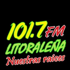 litoralenafm