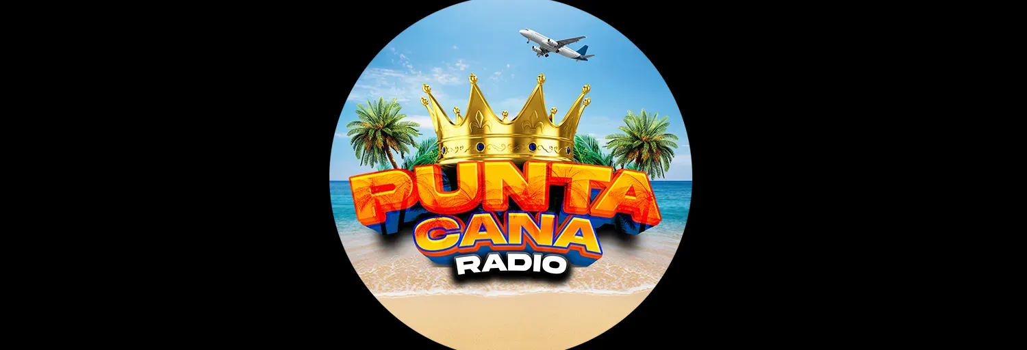 Punta Cana Radio