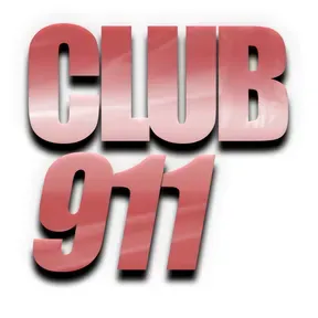club 911