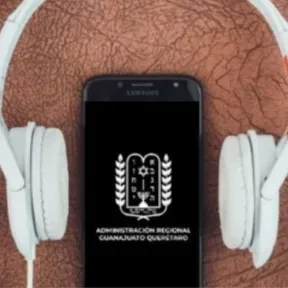 Audios IDI