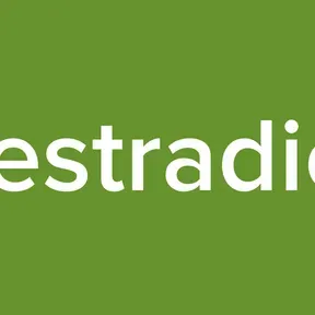testradio