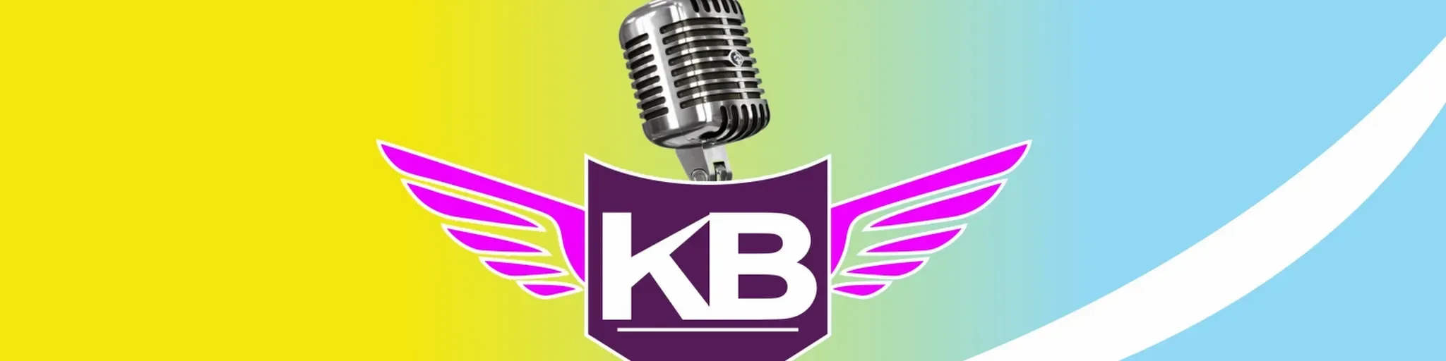 KERNBLITZ MEDIA
