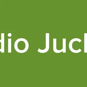 Radio Juchari