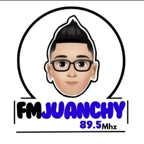 Fm Juanchy 89.5 MHZ. Córdoba