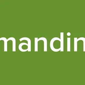 ZAmandinha
