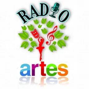 RADIO ARTE