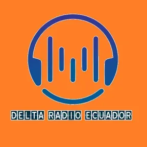 DELTA RADIO ECUADOR