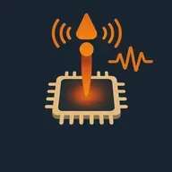 Photonic Power: Light-Speed Computing for the Age of AI