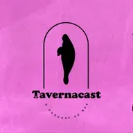 Tavernacast E39- Bem vindos ao Reino da Loucura