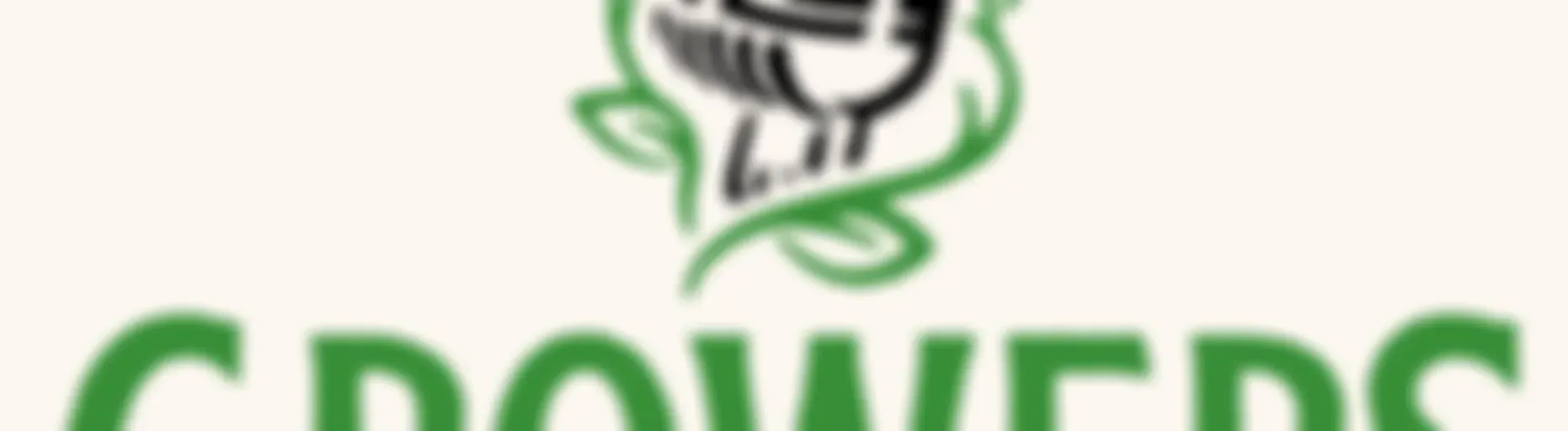 Growers Daily