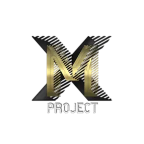 MX-PROJECT Radio