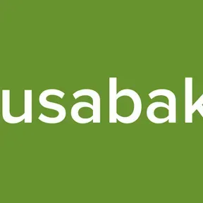 Nusabakti