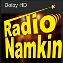 Radio Namkin