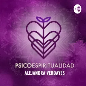 Psicoespiritualidadmexico