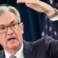 Ep. 107: Powell se convierte en policía malo