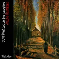 Continuidad de los parques, de Julio Cortázar