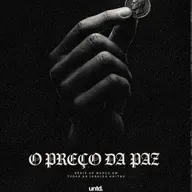 O PREÇO DA PAZ | PR. DANIEL SANTOS & PRA. THAIS MAGALHÃES | 08.03.26