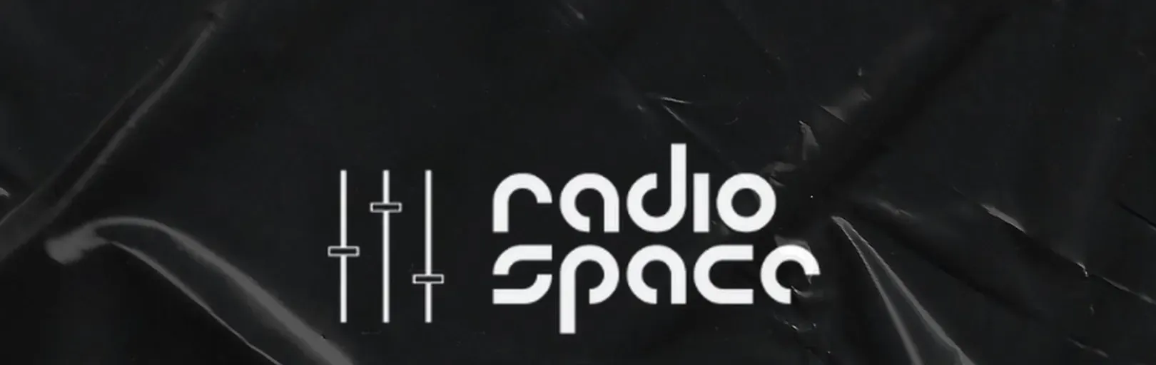 spaceradio