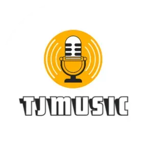 TJMUSIC