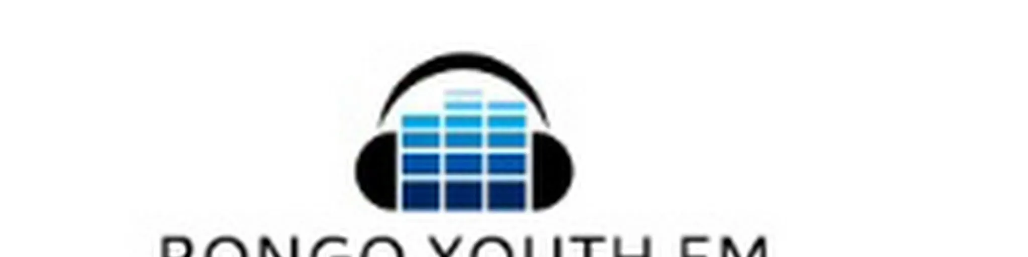 RONGO YOUTH FM
