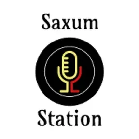 Station Saxum