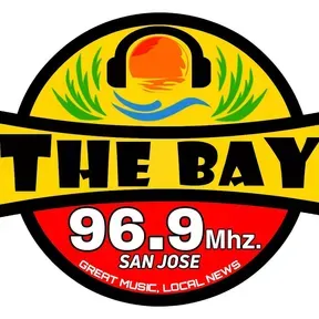 BAY FM MAMBURAO