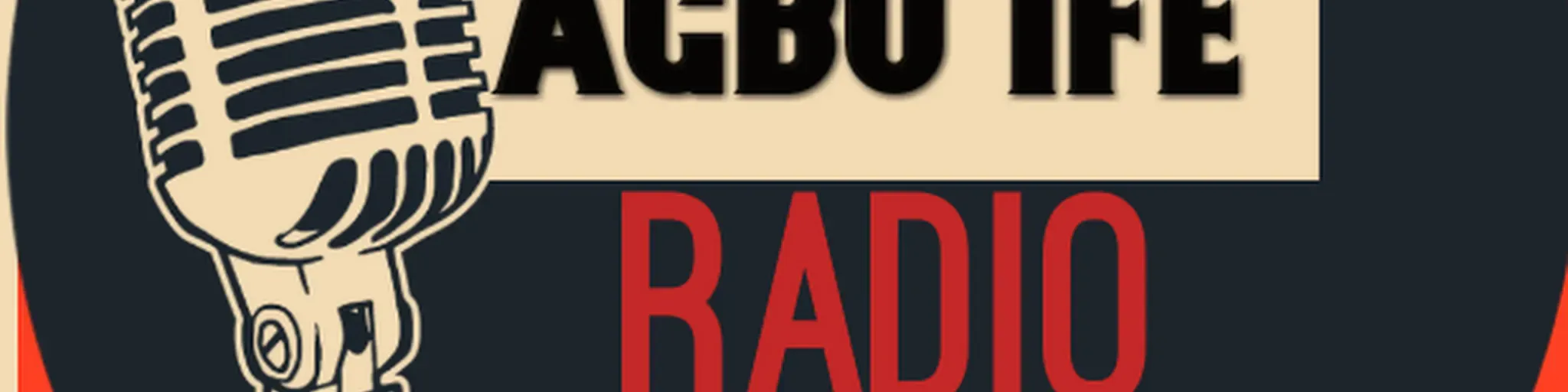 Agbo Ife Radio