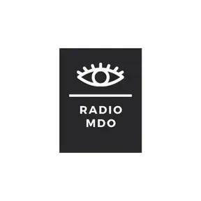 Radio MDO