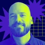 How to Leverage Disruption in Experimentation | Ben Labay