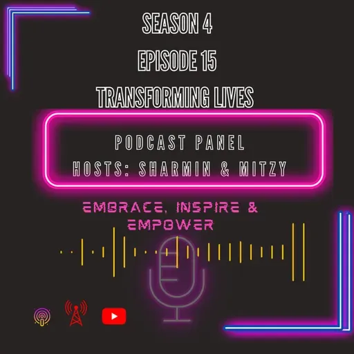 Understanding Eric Erickson's Stages: A Guide to Parenting and Child Development - Sally Raymond