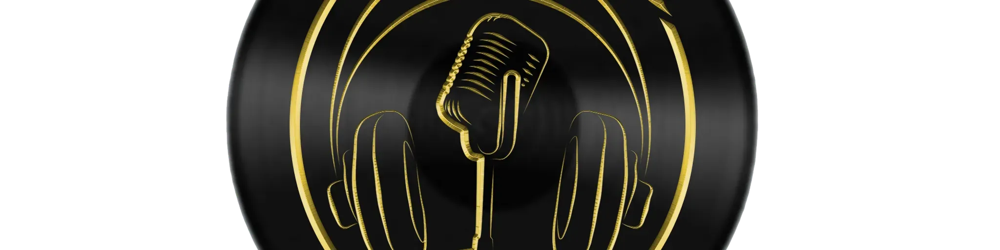Radio Victory Music