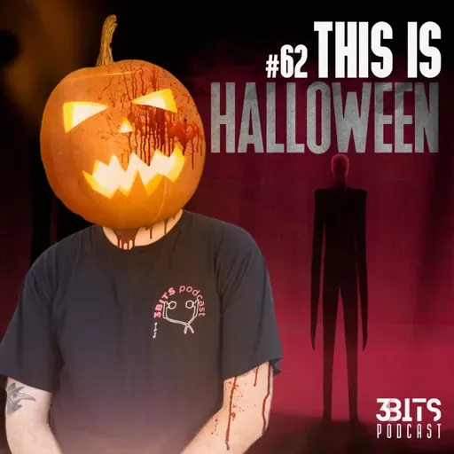 #62 👿 THIS IS HALLOWEEN 👿