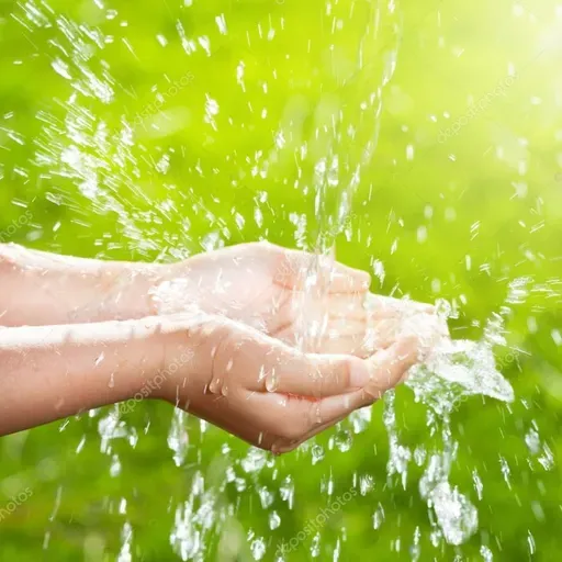 Avenâl 18.09.2025 Novi Matajur