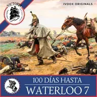V512   Los 100 Días hasta Waterloo 7 - Batalla de Wavre - Acceso anticipado - Episodio exclusivo para mecenas