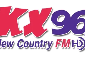 KX96