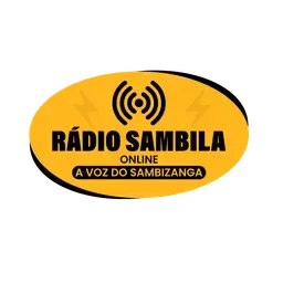 Rádio Sambila