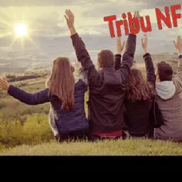 Tribu Nf