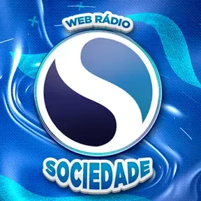 Rádio Sociedade