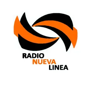 RADIO NUEVA LINEA
