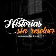 Misterios sin revolver - Historia de Los Quimbayas