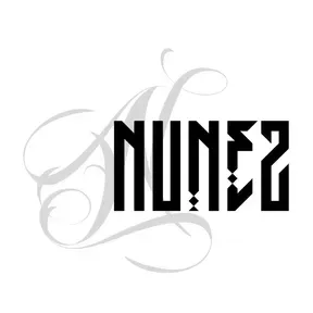 NunezOnline